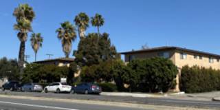 2039 Morena Boulevard 2039 Morena Boulevard Gallery 1