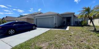 12626 LAKE VISTA DRIVE Gallery 1