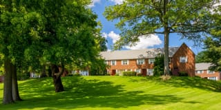 Village at Fox Point Gallery 18