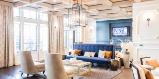 The Kessler Residences Gallery 11