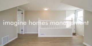1131 Belrose Road Gallery 12