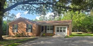 1503 Anthony Drive Gallery 1