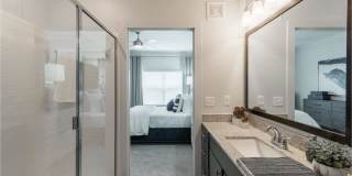 Aspire Presidio West Gallery 13