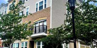 24558 ROSEBAY Terrace Gallery 1