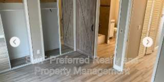 4318 Southeast 5th Avenue Gallery 13