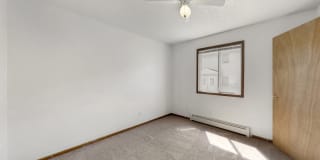 Jersey Meadows Gallery 36