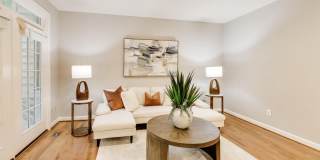 8026 KIDWELL TOWN Court Gallery 14