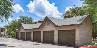 Mission Oaks Apartment Homes Gallery 22