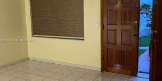 30724 SW 154th Ct Gallery 7