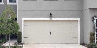 17623 LEDGER LINE LANE Gallery 1