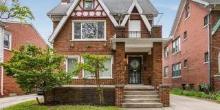 16239 Baylis Street Gallery 1