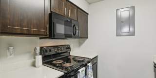 Briar Cove Gallery 12