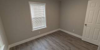 Cute 2 bedroom Duplex Gallery 16