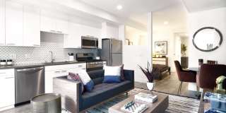 Sentral DTLA Sentral DTLA Gallery 16