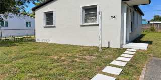 1511 N 70th Ter Gallery 1