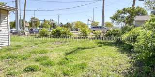 3 bedroom 1.5 bath near 17th & Fairlawn Gallery 16