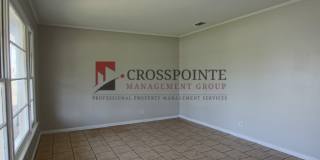Coming Soon! 3 Bed 1.5 Bath Home Near TJC! Gallery 4