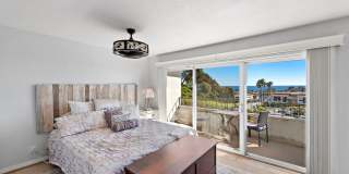 3502 Calle Verano Gallery 17