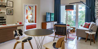 The Retreat at Sawgrass Village Gallery 28