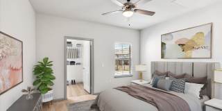 Emerson at Red Oak Gallery 39