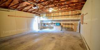 Fantastic 4-Bedroom in Ft. Collins Gallery 21