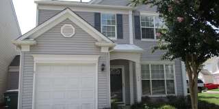 11723 Woodmere Trace Drive 11723 Woodmere Trace Drive Gallery 1