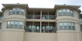 Baycliff Apartments Gallery 4