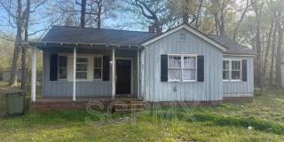 432 Robney St Gallery 1