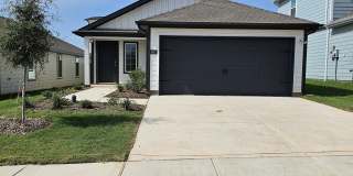 1635 Blaire Drive Gallery 1