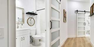 387 Kelsey Park Drive Gallery 38