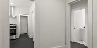 1101 7TH AVENUE Gallery 37