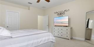 13818 Farnese Dr Gallery 28
