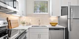 Mission Gate Gallery 8