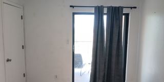 2-bedroom, 1.5-bathroom home located in the vibrant city of Albuquerque Gallery 9
