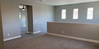4624 E Vista Bonita Dr Gallery 28