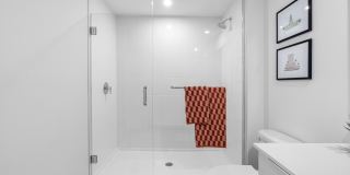 The Spruce Gallery 10