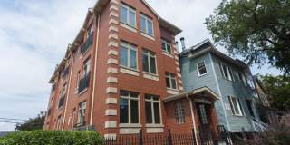 2416 North Greenview Ave. 2416 North Greenview Ave. Gallery 1