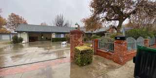 Lake Hughes Gated 3 bedroom Gallery 1