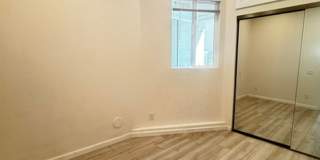 Brand new 2 bedroom ADU in gated area of Thousand Oaks Gallery 10