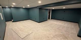 Beautiful Home for Rent Gallery 38