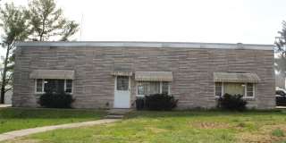 First-Floor Studio Apartment Gallery 1