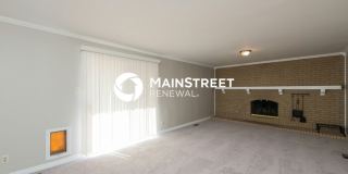 3063 South Quintero Way Gallery 3