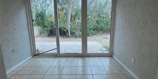 4135 QUAIL BRIAR DRIVE Gallery 52