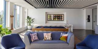 5MLK Gallery 20
