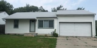 4026 Bauman Avenue Gallery 1