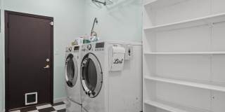8353 Steamline Circle, Austin, TX 78745 Gallery 14