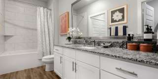 Atwater Clear Lake Gallery 36
