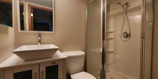 Amazing Two-Story Stetson Hills Home Gallery 12