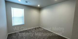 6089 N Liverpool St Gallery 6