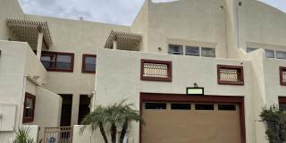 1703 E LIBRA Drive Gallery 1